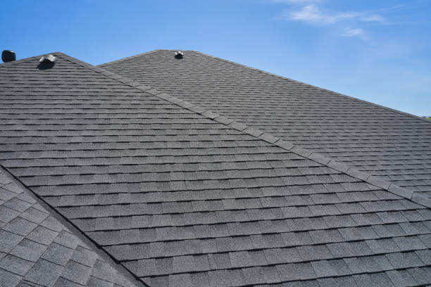 Best Flat Roofing  in Moweaqua, IL