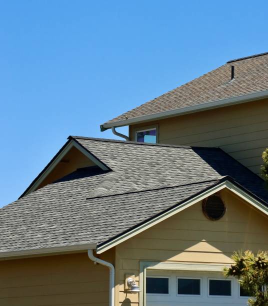 Best 4 Ply Roofing  in Moweaqua, IL